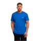 тениска,мъжки,тениски,дамски,тениски,mister,tee,upscale,oversized,short,sleeve,t,shirt,blue,(cobalt,blue)