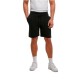 къси,панталони,мъжки,панталони,дамски,панталони,mister,tee,upscale,sweat,shorts,black,(black)