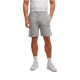 къси,панталони,мъжки,панталони,дамски,панталони,mister,tee,upscale,sweat,shorts,grey,(heather,grey)