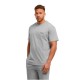 тениска,мъжки,тениски,дамски,тениски,mister,tee,upscale,oversized,short,sleeve,t,shirt,grey,(grey)