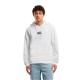 суичър,мъжки,пуловери,mister,tee,usa,college,hoodie,white,(white)