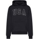 суичър,мъжки,пуловери,mister,tee,usa,hoodie,black,(black)