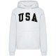 суичър,мъжки,пуловери,mister,tee,usa,hoodie,white,(white)