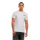 тениска,мъжки,тениски,дамски,тениски,mister,tee,usa,short,sleeve,t,shirt,white,(white)