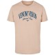тениска,мъжки,тениски,дамски,тениски,mister,tee,venom,vision,short,sleeve,t,shirt,beige,(sand)