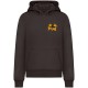 суичър,мъжки,пуловери,mister,tee,warrior,for,peace,hoodie,black,(black)