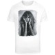 тениска,мъжки,тениски,дамски,тениски,mister,tee,whatever,you,want,short,sleeve,t,shirt,white,(white)