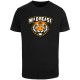 тениска,мъжки,тениски,дамски,тениски,mister,tee,wild,beast,tiger,short,sleeve,t,shirt,black,(black)