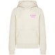 суичър,мъжки,пуловери,mister,tee,yokohama,race,hoodie,beige,(white,sand)