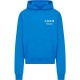 суичър,мъжки,пуловери,mister,tee,yokohama,race,oversized,hoodie,blue,(cobalt,blue)