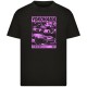 тениска,мъжки,тениски,дамски,тениски,mister,tee,yokohama,race,short,sleeve,t,shirt,black,(black)