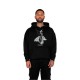 суичър,мъжки,пуловери,mj,gonzales,angel,3.0,oversized,hoodie,black,(black)