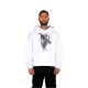 суичър,мъжки,пуловери,mj,gonzales,angel,3.0,oversized,hoodie,white,(white)