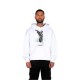 суичър,мъжки,пуловери,mj,gonzales,angel,oversized,hoodie,white,(white)