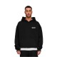 суичър,мъжки,пуловери,mj,gonzales,angel´s,amor,oversized,hoodie,black,(black)