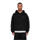суичър,мъжки,пуловери,mj,gonzales,art,is,revolution,oversized,hoodie,black,(black)