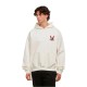 суичър,мъжки,пуловери,mj,gonzales,black,ball,syndicate,oversized,hoodie,beige,(ready,for,dye)