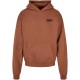 суичър,мъжки,пуловери,mj,gonzales,barbed,wings,oversized,hoodie,brown,(bark)