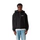 блуза,мъжки,пуловери,mj,gonzales,burning,wings,oversized,full,zip,sweatshirt,black,(black)