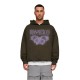 суичър,мъжки,пуловери,mj,gonzales,butterf,illusion,oversized,hoodie,green,(olive)