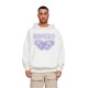 суичър,мъжки,пуловери,mj,gonzales,butterf,illusion,oversized,hoodie,white,(ready,for,dye)