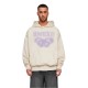 суичър,мъжки,пуловери,mj,gonzales,butterf,illusion,oversized,hoodie,beige,(sand)
