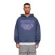 суичър,мъжки,пуловери,mj,gonzales,butterf,illusion,oversized,hoodie,blue,(vintage,blue)