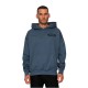 суичър,мъжки,пуловери,mj,gonzales,crown,of,thorns,oversized,hoodie,blue,(vintage,blue)