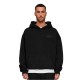 суичър,мъжки,пуловери,mj,gonzales,dominance,oversized,hoodie,black,(black)