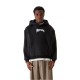 суичър,мъжки,пуловери,mj,gonzales,faded,faith,oversized,hoodie,black,(black)