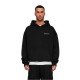 суичър,мъжки,пуловери,mj,gonzales,fearless,flight,oversized,hoodie,black,(black)