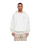 суичър,мъжки,пуловери,mj,gonzales,fearless,flight,oversized,hoodie,white,(ready,for,dye)