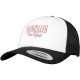 шапка,всички,шапки,mj,gonzales,free,spirit,trucker,cap,white,black,(black,white,black)
