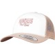 шапка,всички,шапки,mj,gonzales,free,spirit,trucker,cap,beige,white,(khaki,white,khaki)