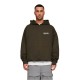 суичър,мъжки,пуловери,mj,gonzales,frosted,wings,oversized,hoodie,green,(olive)