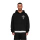 суичър,мъжки,пуловери,mj,gonzales,grace,of,god,oversized,hoodie,black,(black)