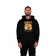 суичър,мъжки,пуловери,mj,gonzales,hellride,v1,oversized,hoodie,black,(black)