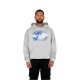 суичър,мъжки,пуловери,mj,gonzales,higher,than,heaven,mjg11585,hoodie,grey,(grey)