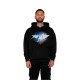 суичър,мъжки,пуловери,mj,gonzales,higher,than,heaven,mjg11589,hoodie,black,(black)