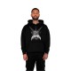суичър,мъжки,пуловери,mj,gonzales,higher,than,heaven,mjg11590,hoodie,black,(black)