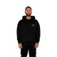 суичър,мъжки,пуловери,mj,gonzales,higher,than,heaven,v2,hoodie,black,(black)