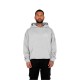 суичър,мъжки,пуловери,mj,gonzales,higher,than,heaven,v2,hoodie,grey,(grey)