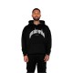 суичър,мъжки,пуловери,mj,gonzales,higher,than,heaven,v3,hoodie,black,(black)
