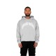 суичър,мъжки,пуловери,mj,gonzales,higher,than,heaven,v3,hoodie,grey,(grey)