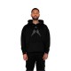 суичър,мъжки,пуловери,mj,gonzales,higher,than,heaven,v5,hoodie,black,(black)