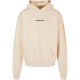 суичър,мъжки,пуловери,mj,gonzales,in,tha,hood,oversized,hoodie,beige,(sand)
