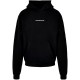 суичър,мъжки,пуловери,mj,gonzales,in,tha,hood,oversized,hoodie,black,(black)
