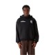 суичър,мъжки,пуловери,mj,gonzales,inferno,butterf,oversized,hoodie,black,(black)