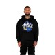 суичър,мъжки,пуловери,mj,gonzales,kiss,oversized,hoodie,black,(black)