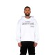 суичър,мъжки,пуловери,mj,gonzales,legends,oversized,hoodie,white,(white)